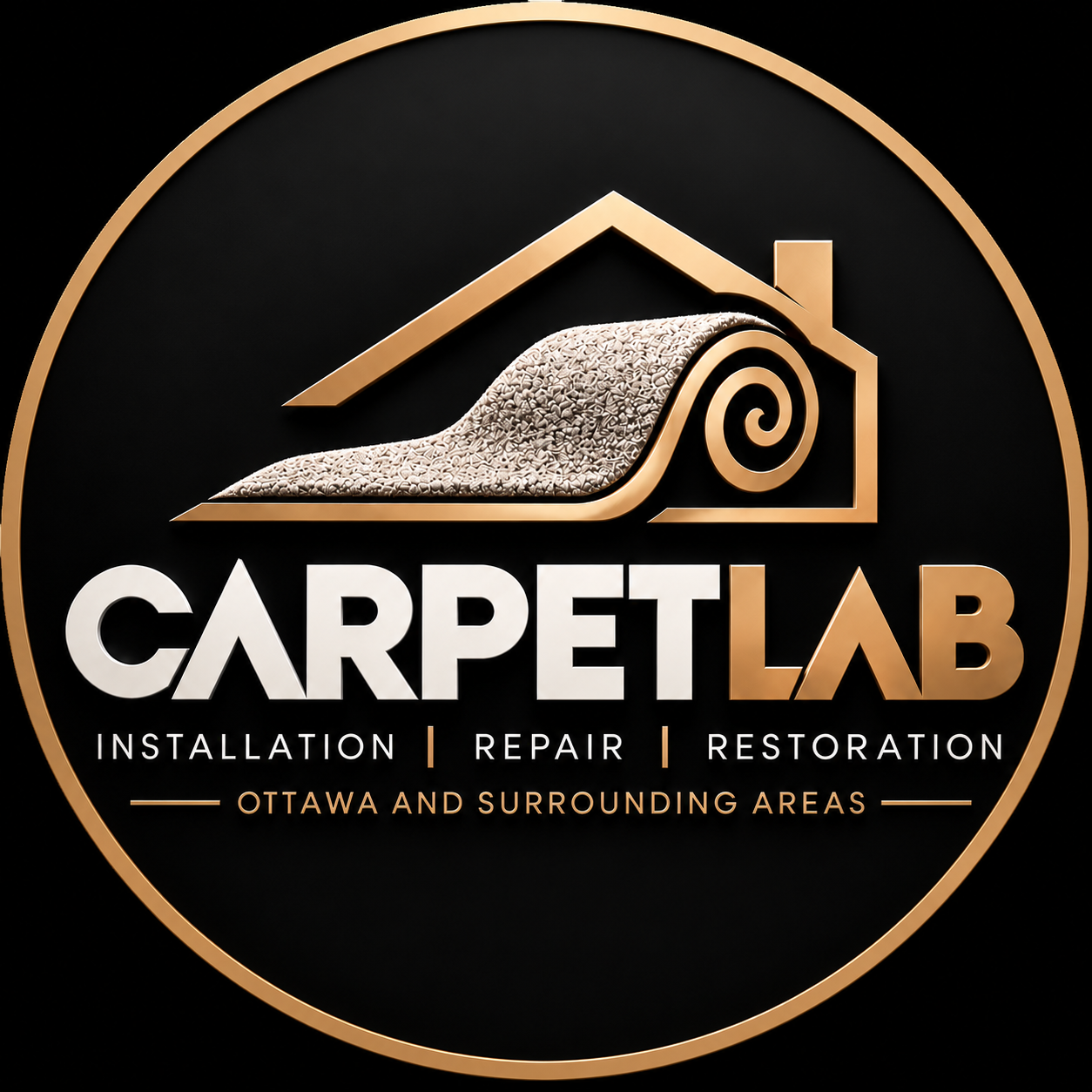 CarpetLab